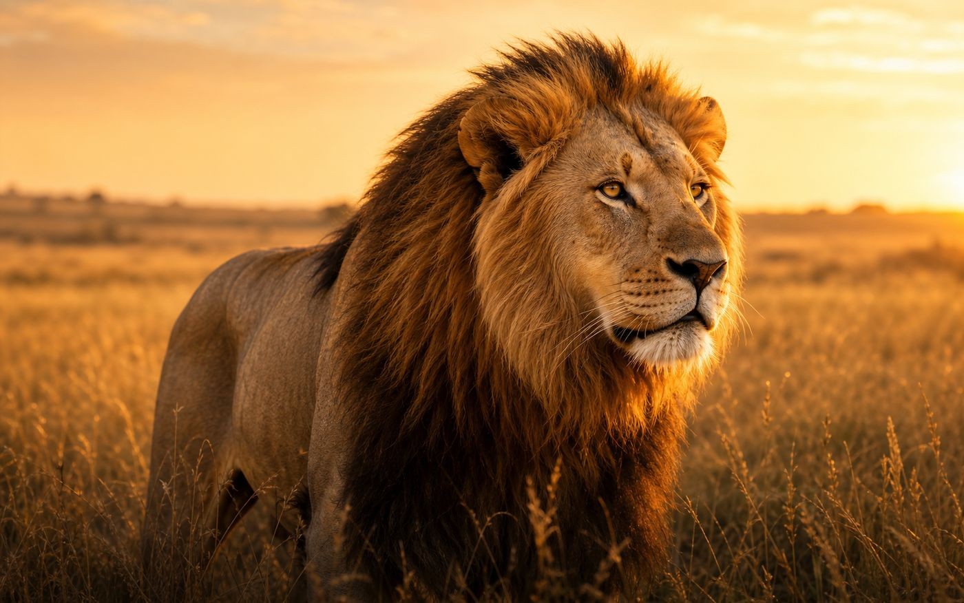 Amboseli