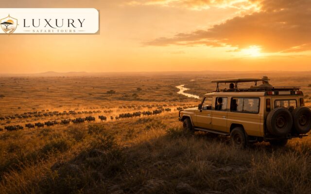 Safari gallery image 1