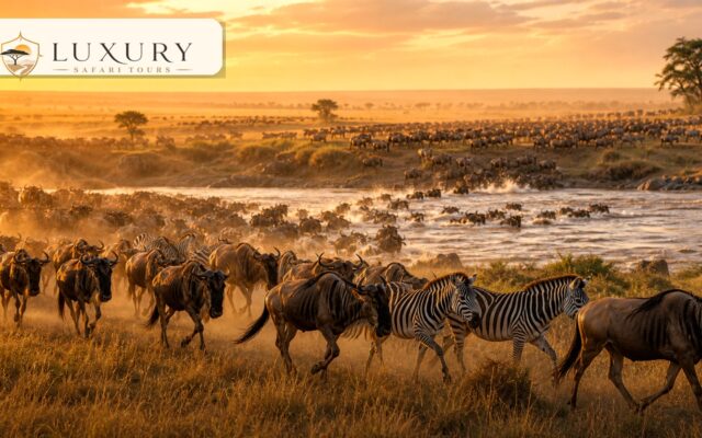 Safari gallery image 1