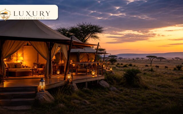 Safari gallery image 1