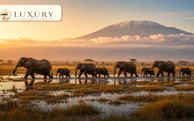Safari gallery image 1